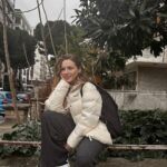 Eslem Akar Instagram -