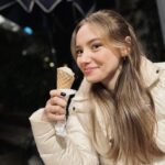 Eslem Akar Instagram – 🍦🤍