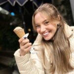Eslem Akar Instagram – 🍦🤍