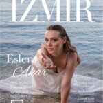 Eslem Akar Instagram - 🤍✨Genel Yayın Yönetmeni: Bahar Bozkır @baharbozkir Genel Yayın & Reklam Satış Direktörü: Gamze Senger @gamzesenger Görsel Yönetmen: Bengü Çelebi @benguclb Röportaj: Beril Anavatan @beril.anavatann Fotoğraf&Backstage Video: Burak Karadağ @burakkaradagphotography Saç-Makyaj: Han Kuaför @hankuafor Görsel Editörler: Berk Koç, Burak Demirli @berk.ik @burrki35 ✨ Teşekkürler Villa Polikne @villapolikne Hasan Güngör @hasangungorresmi Özal’ın Yeri @ozalinyeri Han Kuaför @hankuafor Meltem Aybar @meltemaybarr Elit Optik @elitoptik Nina Tasarım @ninatasarim_creative Maqric @macriq.atelier Oz Dünyası @designersofoz ✨ Bikini: Oz Dünyası @designersofoz Takı: Nina Tasarım @ninatasarim_creative