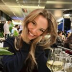 Eslem Akar Instagram – 🥜