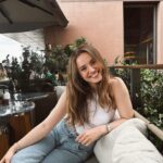 Eslem Akar Instagram – Yanlış sıralama olabilir🙃