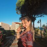 Eslem Akar Instagram – bu aralar fazla aktifimπ₯²π€