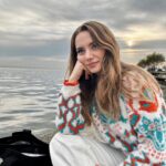 Eslem Akar Instagram - 🧡🌞