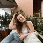 Eslem Akar Instagram – Yanlış sıralama olabilir🙃