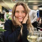 Eslem Akar Instagram – 🥜