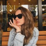 Eslem Akar Instagram –