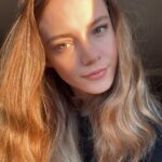 Eslem Akar Instagram - 🍯