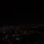 Eslem Akar Instagram – Geç kalınmış bir Gaziantep reelsı❤️