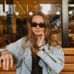 Eslem Akar Instagram –
