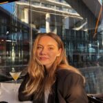 Eslem Akar Instagram -