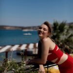 Eslem Akar Instagram – 💃🏼