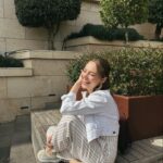 Eslem Akar Instagram -