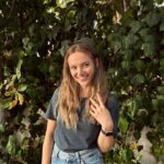 Eslem Akar Instagram –