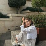 Eslem Akar Instagram -