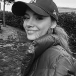 Eslem Akar Instagram - kaydıraklı👻