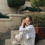 Eslem Akar Instagram -