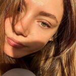 Eslem Akar Instagram - 🌞