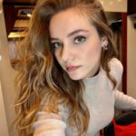 Eslem Akar Instagram - Karavancılık🐥💛