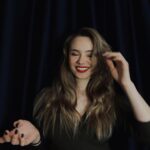 Eslem Akar Instagram – ♥️