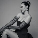 Eslem Akar Instagram – sevdiğim çekimler❤️‍🔥
