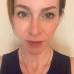 Esmé Bianco Instagram - Ever wanted me to wish your significant other a Happy Birthday? Well dreams come true, darling! Now available on Cameo for custom video shout outs. Link in bio 🩷