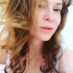 Esmé Bianco Instagram – Oh, it’s good to be alive