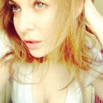 Esmé Bianco Instagram - mine