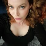 Esmé Bianco Instagram - hey diddle diddle