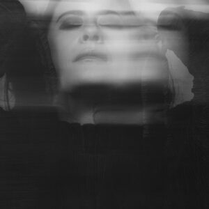 Esmé Bianco Instagram - I’m delighted to be sharing my poetry publicly for the first time as part of a collaborative performance with the exceptional @christenlien 🔥🎻🖋Join us for Phoenix Rising: a journey of spoken word and music, as we explore what it means to rise from the ashes together. With guest poet @steveconnell Cosmic Balcony on Clubhouse, May 27th 1-3pm PST. Link in bio 
.
.
Photo credits: @davehindley and @heathergildroy