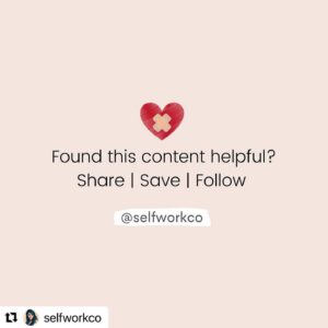 Esmé Bianco Instagram - By the time I entered into an intimate relationship with Marilyn Manson, I had already been human trafficked and physically & emotionally abused by him.  Years later, when I was diagnosed with PTSD and I started to identity and process what had happened, I was filled with shame and guilt.  I had the same questions so many people who hear stories like mine have: why enter/stay in a relationship with someone who hurts you?  Some of the answer lies in the understanding of how "trauma bonds" between abusers and their victims are formed. 

Coupled with the fact that many survivors are not able to recognise behaviour as abusive while it is happening to them, and sometimes cannot name it until years later (another trauma defense mechanism/PTSD symptom); it starts to become clearer why survivors like myself might gravitate towards the person hurting them the most.

I offer this information for those who wish to learn, those who are supporting a survivor in their life, and most importantly, survivors like myself who are struggling to process their experience.  You are not alone.  It is not your fault 💜

Reposted from @selfworkco Thank you 🙏🏻