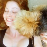 Esmé Bianco Instagram – little moments