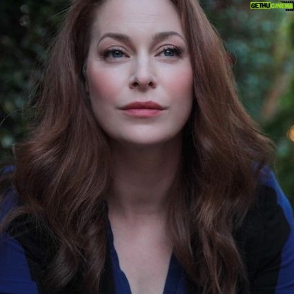 Esmé Bianco - 18.4K Likes - You have no power over me 📸 @smashleywalters I want to thank every one of you for your messages of love, support and solidarity over the past few weeks. I’m sorry I can’t reply to you all, but know I see you and it means so much to me 💜✊🏻