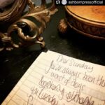 Esmé Bianco Instagram - #Repost @ashbornpressofficial ・・・ #workinprogress @esmebianco #poetry #poetsofinstagram #artistsoninstagram #writersofinstagram #writing #poems #poets #ashbornpressofficial #ashbornpress