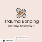 Esmé Bianco Instagram – By the time I entered into an intimate relationship with Marilyn Manson, I had already been human trafficked and physically & emotionally abused by him.  Years later, when I was diagnosed with PTSD and I started to identity and process what had happened, I was filled with shame and guilt.  I had the same questions so many people who hear stories like mine have: why enter/stay in a relationship with someone who hurts you?  Some of the answer lies in the understanding of how “trauma bonds” between abusers and their victims are formed. 

Coupled with the fact that many survivors are not able to recognise behaviour as abusive while it is happening to them, and sometimes cannot name it until years later (another trauma defense mechanism/PTSD symptom); it starts to become clearer why survivors like myself might gravitate towards the person hurting them the most.

I offer this information for those who wish to learn, those who are supporting a survivor in their life, and most importantly, survivors like myself who are struggling to process their experience.  You are not alone.  It is not your fault 💜

Reposted from @selfworkco Thank you 🙏🏻