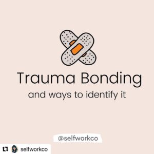 Esmé Bianco Instagram - By the time I entered into an intimate relationship with Marilyn Manson, I had already been human trafficked and physically & emotionally abused by him.  Years later, when I was diagnosed with PTSD and I started to identity and process what had happened, I was filled with shame and guilt.  I had the same questions so many people who hear stories like mine have: why enter/stay in a relationship with someone who hurts you?  Some of the answer lies in the understanding of how "trauma bonds" between abusers and their victims are formed. 

Coupled with the fact that many survivors are not able to recognise behaviour as abusive while it is happening to them, and sometimes cannot name it until years later (another trauma defense mechanism/PTSD symptom); it starts to become clearer why survivors like myself might gravitate towards the person hurting them the most.

I offer this information for those who wish to learn, those who are supporting a survivor in their life, and most importantly, survivors like myself who are struggling to process their experience.  You are not alone.  It is not your fault 💜

Reposted from @selfworkco Thank you 🙏🏻