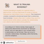 Esmé Bianco Instagram – By the time I entered into an intimate relationship with Marilyn Manson, I had already been human trafficked and physically & emotionally abused by him.  Years later, when I was diagnosed with PTSD and I started to identity and process what had happened, I was filled with shame and guilt.  I had the same questions so many people who hear stories like mine have: why enter/stay in a relationship with someone who hurts you?  Some of the answer lies in the understanding of how “trauma bonds” between abusers and their victims are formed. 

Coupled with the fact that many survivors are not able to recognise behaviour as abusive while it is happening to them, and sometimes cannot name it until years later (another trauma defense mechanism/PTSD symptom); it starts to become clearer why survivors like myself might gravitate towards the person hurting them the most.

I offer this information for those who wish to learn, those who are supporting a survivor in their life, and most importantly, survivors like myself who are struggling to process their experience.  You are not alone.  It is not your fault 💜

Reposted from @selfworkco Thank you 🙏🏻