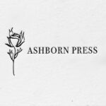 Esmé Bianco Instagram - Follow my poetry journey at the official Ashborn Press account @ashbornpressofficial #poetry #poetsofinstagram #survivor #artistsoninstagram #writersofinstagram #writing #poems #newrelease #limitededition #poets #letterpress #ashbornpress #ashbornpressofficial