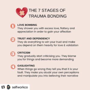 Esmé Bianco Instagram - By the time I entered into an intimate relationship with Marilyn Manson, I had already been human trafficked and physically & emotionally abused by him.  Years later, when I was diagnosed with PTSD and I started to identity and process what had happened, I was filled with shame and guilt.  I had the same questions so many people who hear stories like mine have: why enter/stay in a relationship with someone who hurts you?  Some of the answer lies in the understanding of how "trauma bonds" between abusers and their victims are formed. 

Coupled with the fact that many survivors are not able to recognise behaviour as abusive while it is happening to them, and sometimes cannot name it until years later (another trauma defense mechanism/PTSD symptom); it starts to become clearer why survivors like myself might gravitate towards the person hurting them the most.

I offer this information for those who wish to learn, those who are supporting a survivor in their life, and most importantly, survivors like myself who are struggling to process their experience.  You are not alone.  It is not your fault 💜

Reposted from @selfworkco Thank you 🙏🏻