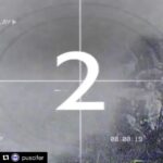 Esmé Bianco Instagram - New Album- Puscifer “Existential Reckoning” Fri, Oct 30th. Album Download Codes can be purchased at www.puscifer.com Live Band- @matmitchell @carinaround @gunbuns @septimuswarren #maynardjameskeenan Studio Band- @matmitchell @carinaround @gunbuns @septimuswarren @pillowpersonpp @esmebianco #maynardjameskeenan #puscifer2020 #arcosanti #existentialreckoning