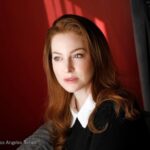Esmé Bianco Instagram – Link in story 📸 Carolyn Cole for @latimes #latimes https://www.latimes.com/entertainment-arts/music/story/2021-11-05/marilyn-manson-esme-bianco-sexual-abuse-allegations?_amp=true