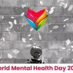 Esmé Bianco Instagram - Honored to share this message alongside some other inspiring humans for #worldmentalhealthday If you’ve followed me for a while you know I speak openly about my own #mentalhealth struggles with to help break the stigma. You are not alone🤍 Jimmy Akingbola (Bel Air) @jimmyakingbola Caitríona Balfe (Outlander) @caitrionabalfe Mayim Bialik (The Big Bang Theory) @missmayim Esmé Bianco (Game of Thrones) @esmebianco Grace Caroline Currey (Shazam!) @smoregrace Sarah Desjardins (Yellowjackets) @sarahdesjardins Joanne Froggatt (Downton Abbey) @jofroggatt Jonah Hauer-King (The Little Mermaid) @jonahhauerking Dr Ranj Singh (Get Well Soon) @drranj