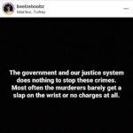 Esmé Bianco Instagram - The “why” behind #challengeaccepted I stand in solidarity with my sisters around the globe as we continue to fight to end violence against womxn. You can learn more from the following orgs @auturkishculturalclub @morcati_vakfi @tapvakfi @ucansupurgeder @cinselsiddetlemucadeledernegi thank you for this post @beelzeboobz 🖤