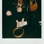 Esme Creed-Miles