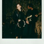 Esme Creed-Miles