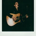 Esme Creed-Miles