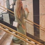Esmeralda Moya Instagram – Versión 3.8 en abril. Juro que voy a morder la vida y a seguir abrazando los momentos, disfrutarlos con el corazón y con todo mi amor. Juro.