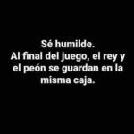 Esmeralda Moya Instagram - Las matemáticas configuran el universo, la humanidad y la humildad el metaverso. Esta es una ley no escrita que debería ser el precepto de todos y cada uno de nosotros. Me gusta, me ayuda y me agita.