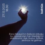 Esra Akkaya
