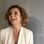 Esra Akkaya